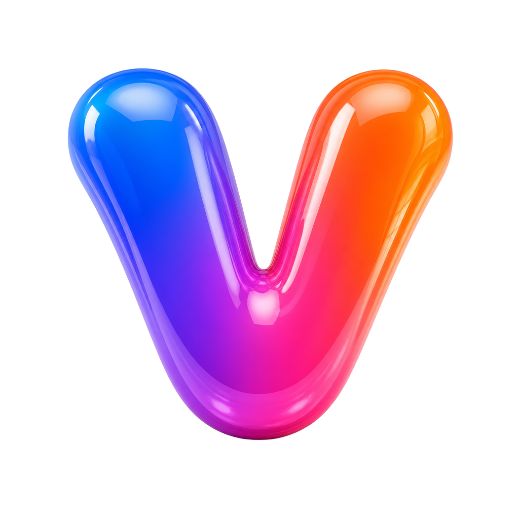 Vral Media